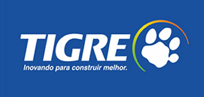 Tigre-logo