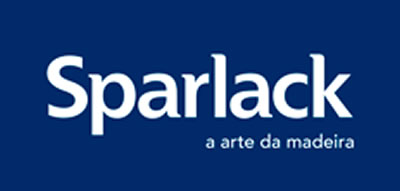 logo_sparlack